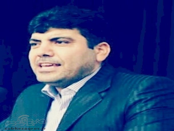 جوانگرایی مهم ترین محور تضمین کننده و زمینه ساز سایر نوشدن هاست