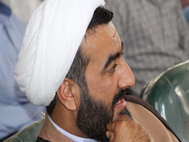 ضرورت توجه به امر به معروف و نهی از منکر در ماه مبارک رمضان