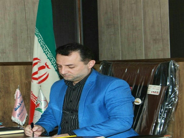 دانش‎آموزان در مسیر مهارت آموزی/ ۵۷ مدرسه قائم‎شهر تخریبی است