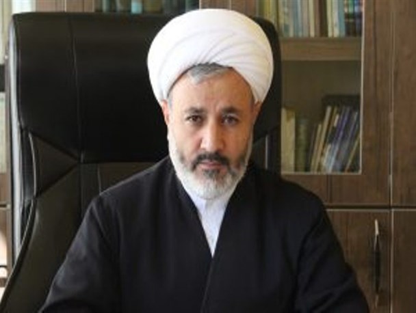 اعزام ۲۰۰۰ روحانی در ماه رمضان به نقاط مختلف آذربایجان‌غربی