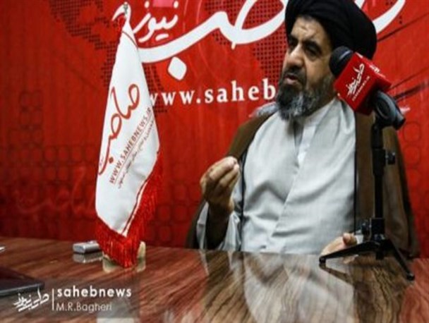 ۱۳ حقوق نجومی بگیری که پست ‌های بالاتری گرفتند