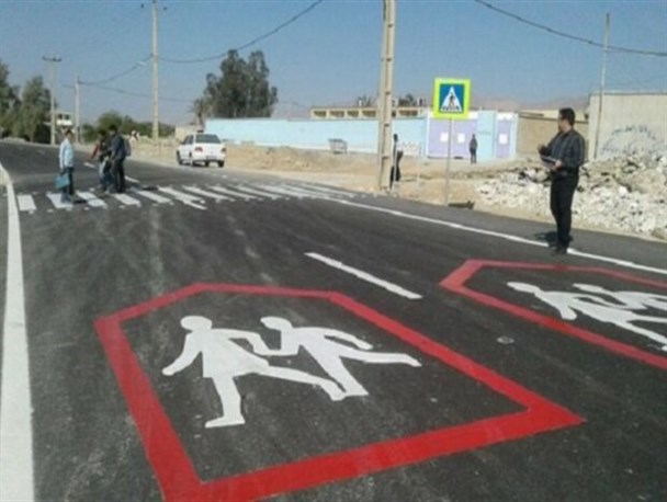 ۲۵۰ مدرسه در کرمانشاه ایمن‌سازی فیزیکی می‌شوند