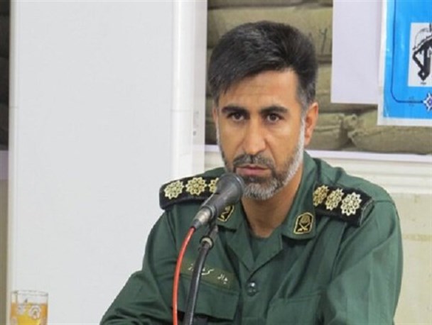 آمریکا در مقابله با ایران به بی‌ارادگی رسیده است