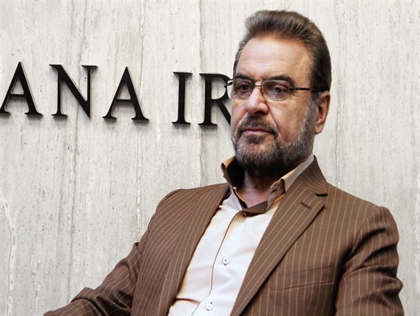 انبارهای احتکار کالاهای اساسی شناسایی شود