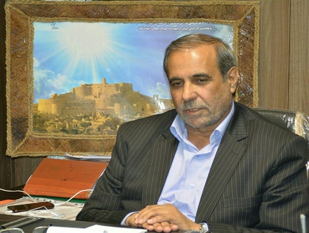 علت گرانی خرما عدم نظارت کافی بر بازار است/ دولت به جای برخورد با دلالان؛ بازار فروش محصول باغدار را به خطر می اندازد