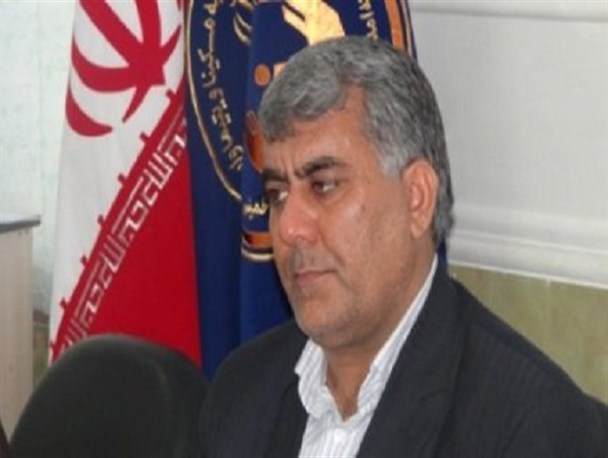 برنامه های کمیته امداد سیستان و بلوچستان در ماه رمضان/ از اطعام ایتام تا تدارک سبد غذایی برای نیازمندان