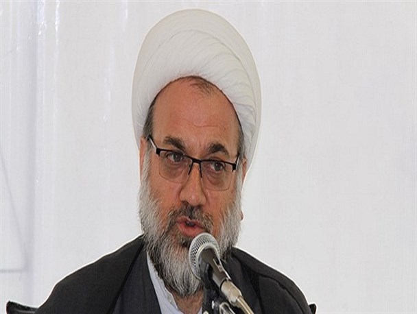 برنامه های ماه رمضان در زنجان تشریح شد/رسانه ورود هدفمندی در خصوص بیانیه گام دوم نداشته است