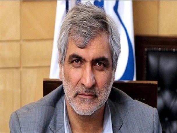 بنزین گران نمی شود/ کارت سوخت احیا می شود