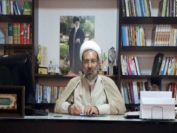 اعزام  110 روحانی به روستاهای قوچان به مناسبت ماه مبارک رمضان