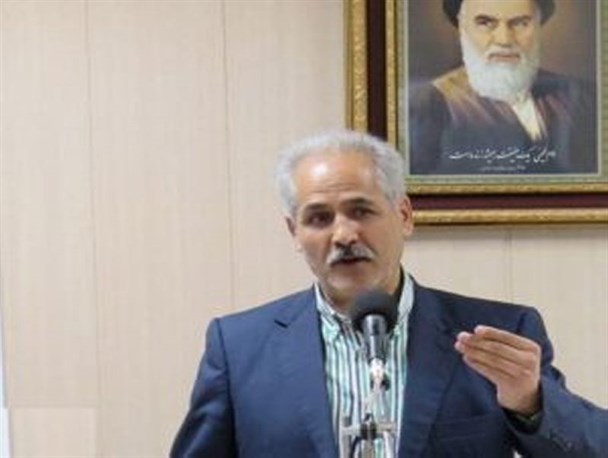 فعالان صنعت طلا و جواهر وارد بازار ارز نشوند