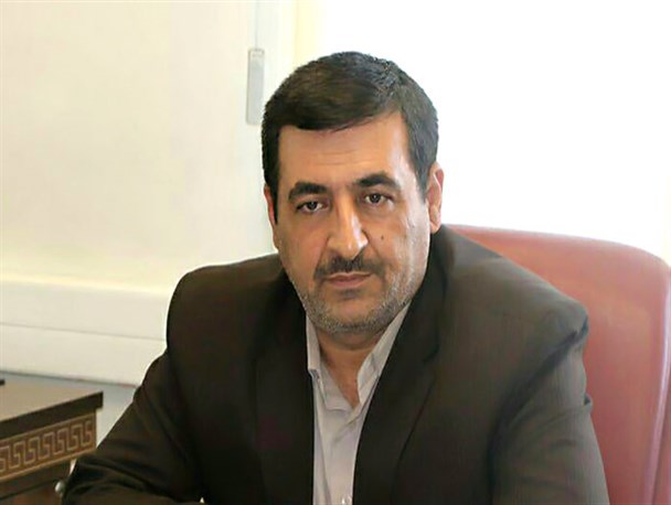 گفتمان سازی لازمه اجرای بیانیه گام دوم انقلاب/ ایجاد سامانه دائمی دیده بان جهت رصد بیانیه در حوزه اقتصادی