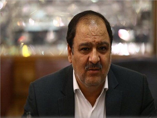 کمک مؤمنانه وظیفه هر مسلمان است
