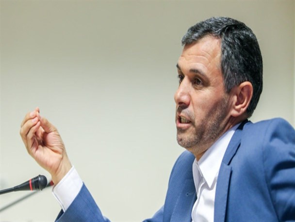 عملکرد نامطلوب دولت اعتماد عمومی را خدشه دار کرده است