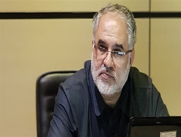بارندگی‌ها اجرای پروژه آسفالت معابر زنجان را به تاخیر انداخته است