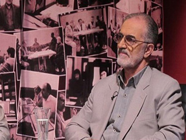 قطعه «ربنا» ۲۸ ساله شد