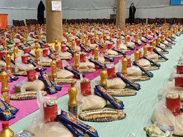 کارنامه بسیج در رزمایش کمک مومنانه ممتاز بود/اقدامات سپاه در کنترل کرونا غیرقابل انکار است