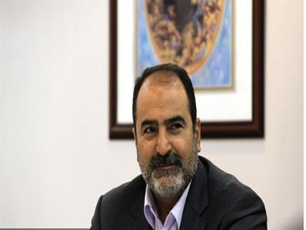 جزییات طرح حمایت از سینمای اقتباسی تشریح شد