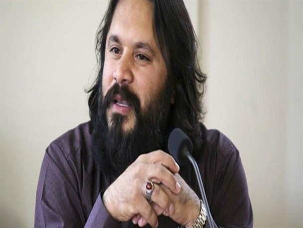 ۵ نمایشنامه درباره سردار شهید سلیمانی آماده انتشار است