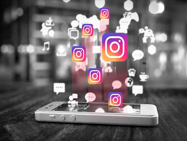 حریم خصوصیم را لایک کنید!/ افزایش فالوور به قیمت انتشار عکس‌های شخصی