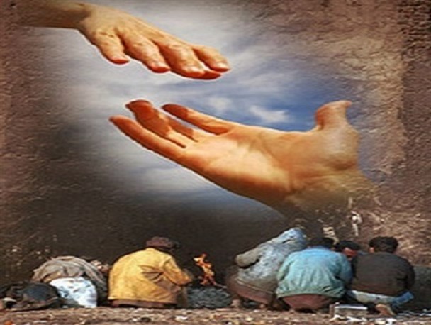 خانواده؛ نخستین سنگر نجات معتادان/اعتیاد؛ هیولایی خشن اما درمان شدنی است