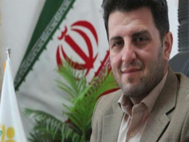 مشکلات خانوادگی؛ دلیل استعفای رئیس شورای شهر زیراب