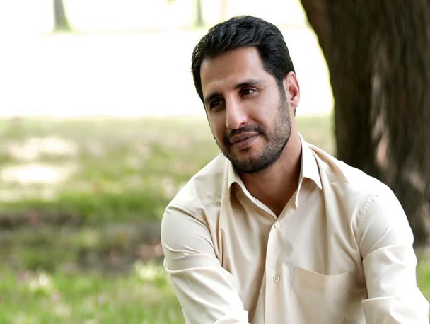 فیلم کوتاه کرونایی کارگردان البرزی به رسانه ملی رسید