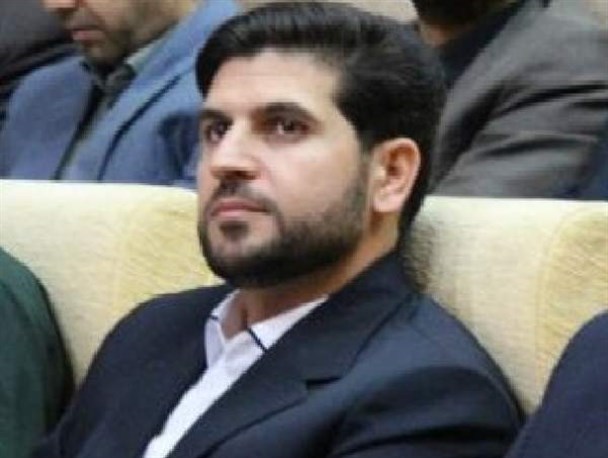 ساماندهی و اسکان دختر کارتنخواب کلاله ای با هماهنگی با دادستانی انجام شده بود/ مسئولین ذیربط اقدام به ایجاد گرم خانه کنند