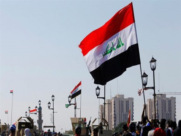 تشکیل دولت و متعهد شدن جریانات سیاسی در عراق، راه مقابله با نقشه شوم آمریکایی‌هاست
