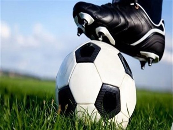 سناریوهای کرونایی در لیگ‌های قطر و عربستان