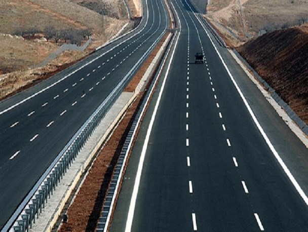 اصلاح وضعیت مسیر رزن به آوج مطالبه بر زمین مانده مردم