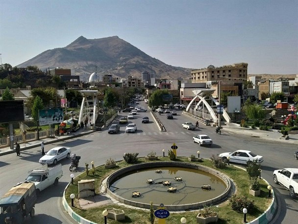 انتخاب شهردار بانه و نگرانی شهروندان از رانت و لابی گری!
