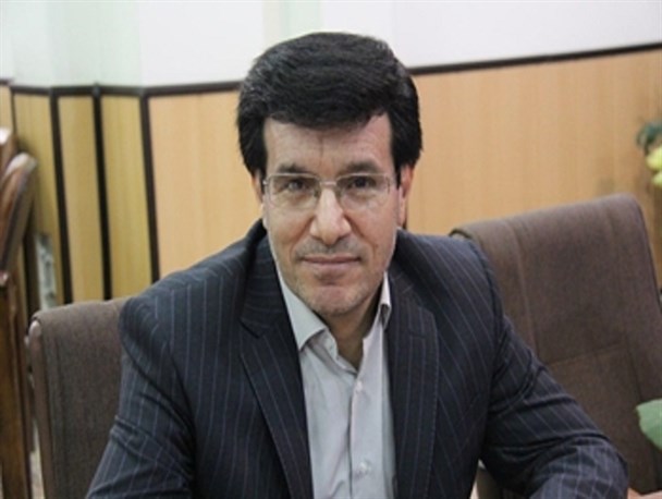 عدم استقبال زنجانی‌ها از دریافت کارت هوشمند ملی