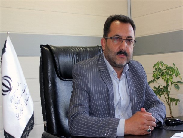 عملیات اجرایی احداث واحدهای خیرین مسکن ساز در بیرجند آغاز شد