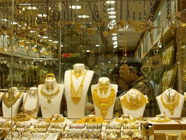 تقاضا برای خرید سکه افزایش یافت
