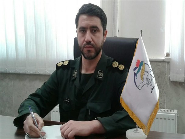 تحقق سند تحول بنیادین نیازمند همکاری تمامی دستگاه‌ها/ فعالیت ۸ گروه جهادی فرهنگی در بحران کرونا