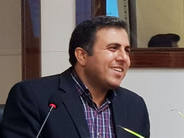 موافقت وزارت کشور بر اختصاص ۱۰۰ میلیارد تومان اوراق به شهرداری بجنورد