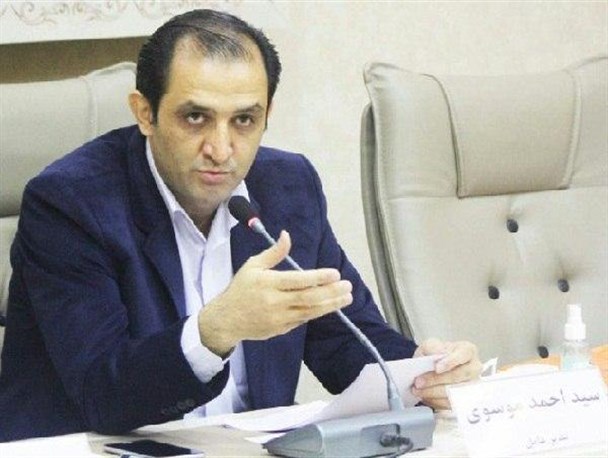 مرحله دوم استعلام طرح مسکن خبرنگاران لرستان آغاز شد