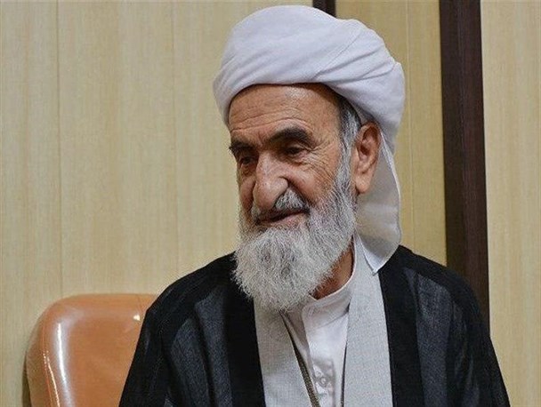 شهادت مظلومانه سه رزمنده سپاه کردستان به دست ضد انقلاب محکوم است