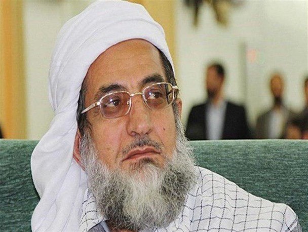 اقدامات تروریستی ضد انقلاب اراده جوانان در پاسداری از نظام را مصمم تر می کند