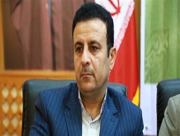 فرایند بررسی صلاحیت داوطلبان انتخابات مجلس منطبق با قانون انجام شده است