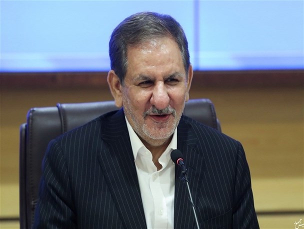 سهام بخش های مختلف دولت در بورس عرضه خواهد شد