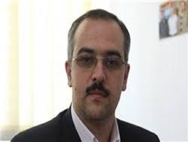 امتحانات پایان نیمسال دانشگاه پیام نور از یک تا ۲۶ خردادماه برگزار می‌شود