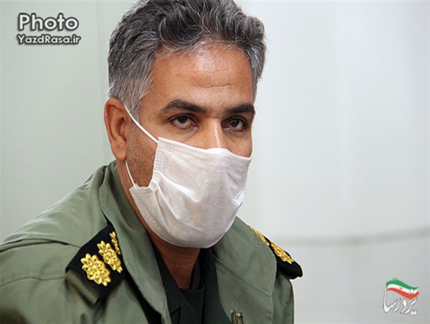 برنامه ریزی برای اشتغال بیش از ۲هزار یزدی در سال جاری