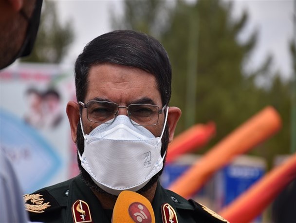 مشهود بودن اثرات بسیج سازندگی در مناطق محروم استان کرمان/توزیع کمک جهیزیه برای ۱۰۰ زوج جوان نیازمند