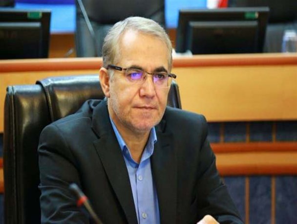 آماده سازی ۳۰ مرکز برای واکسیناسیون کرونا در زنجان