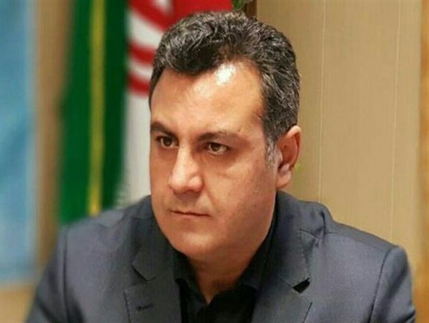 موانع اداری، سرمایه‌گذاری در شهرستان طارم را مشکل کرده است