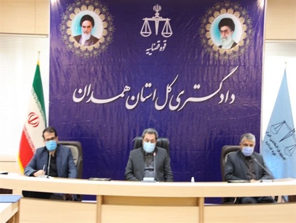 جرائم انتخاباتی در تمام حوزه های قضایی خارج از نوبت رسیدگی می شود/ کاندیداها به دور از تخریب رقیب، برنامه محور باشند