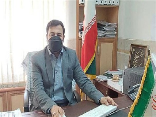 جوانان، مخاطب اصلی تحقق بیانیه گام دوم انقلاب اسلامی هستند/ "علم و پژوهش" مهمترین راه در چله دوم انقلاب