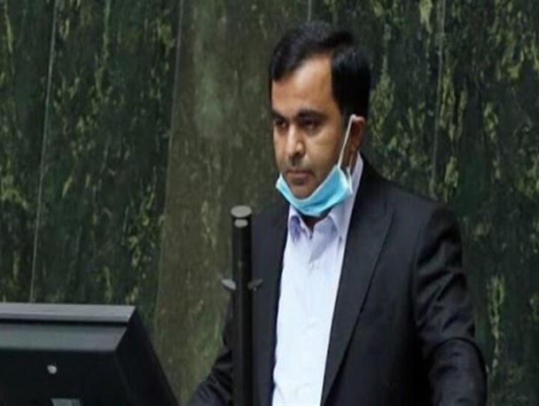 ارز ۴۲۰۰ تومانی باید برچیده شود