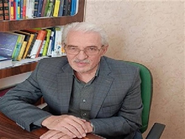 فداکار؛ مدیری انقلابی و آشنا به مشکلات استان کرمان است/ استاندار باید در تصمیم گیری ها مستقل عمل کند